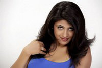 Supriya Spicy Stills